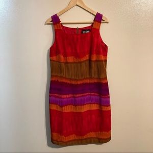 90’s dress
